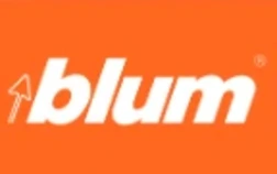 Blum Hardware