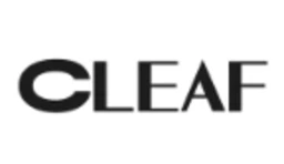 CLEAF Surfaces