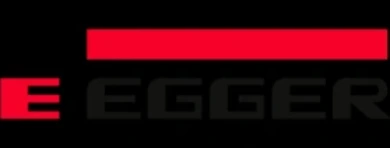 EGGER Materiale
