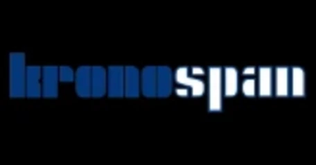Kronospan