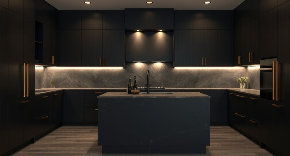 Idei inovatoare de decor