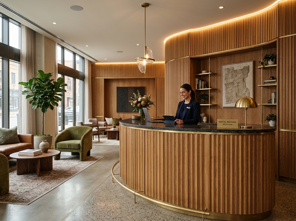 Mobilier hoteluri restaurante pensiuni Poiana Brasov