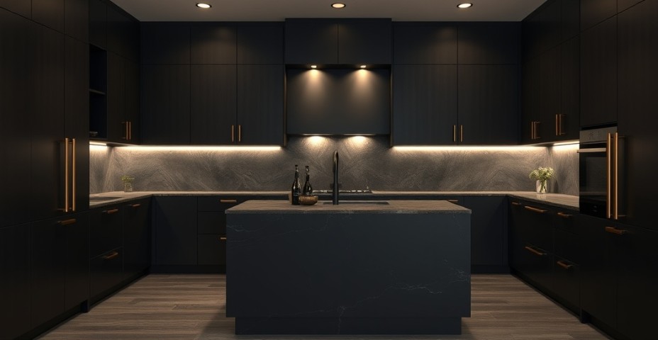 Mobilier Remobi de calitate