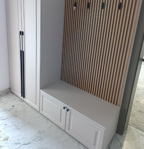 Design mobilier Remobi