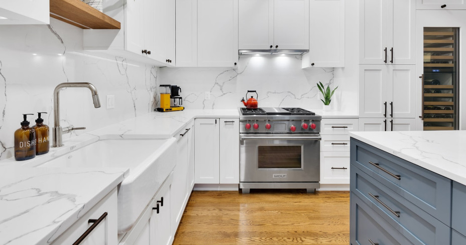 Proces producție Remobi